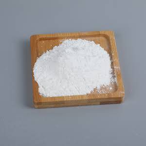 copper peptide