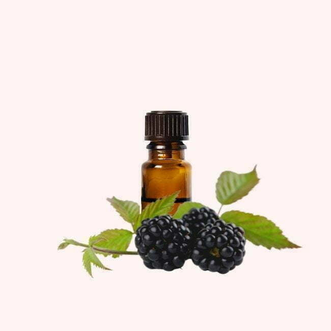 black berry
