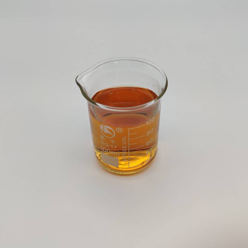 Dunaliella salina extract