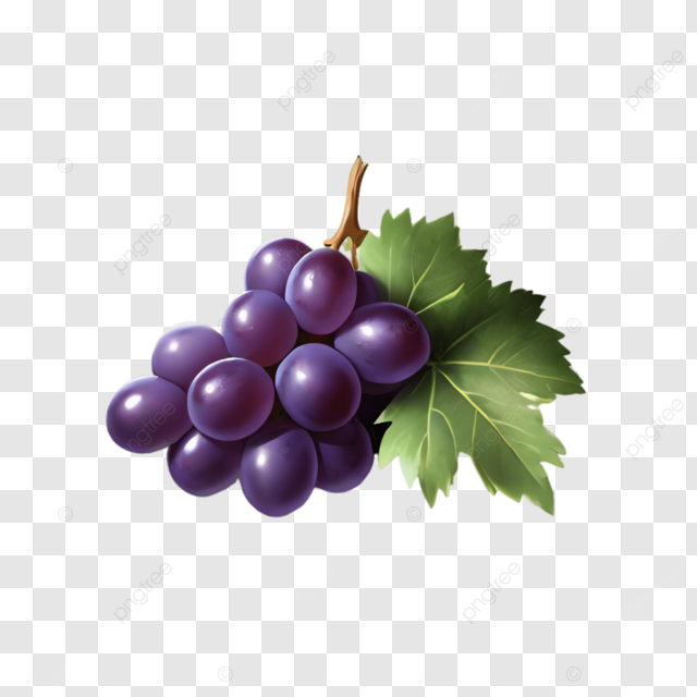 Grape مكسبات طعم و رائحة