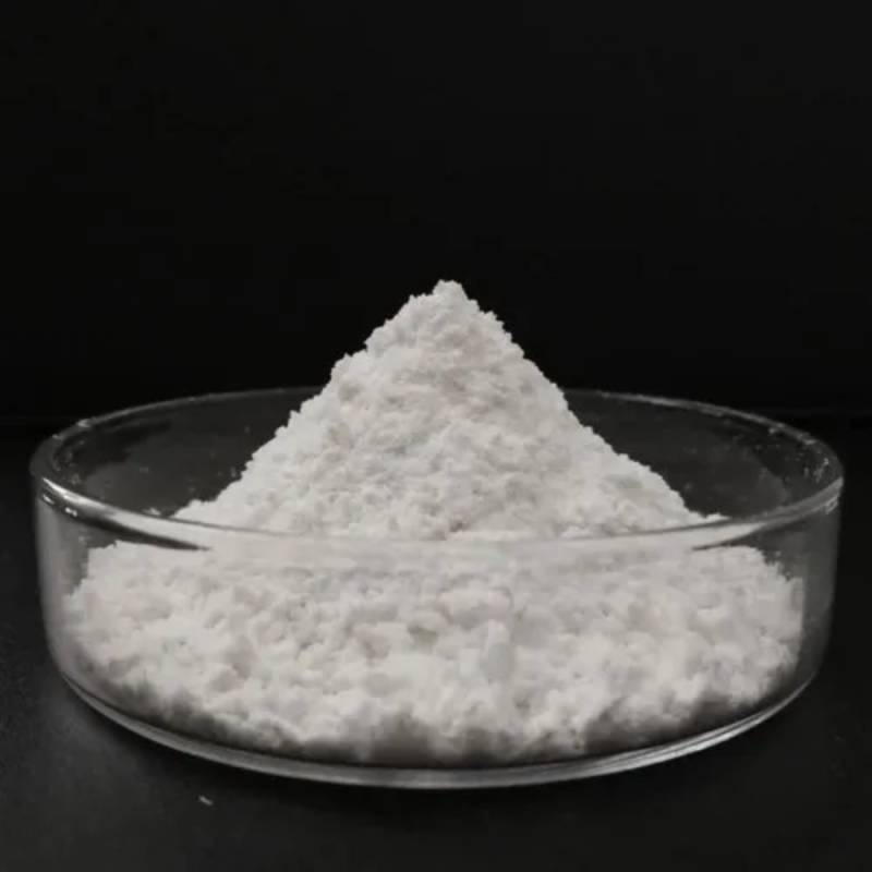 (powder) Piroctone olamine