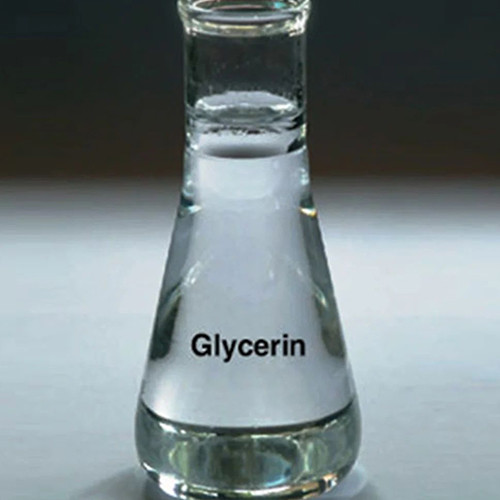 Glycerin pure