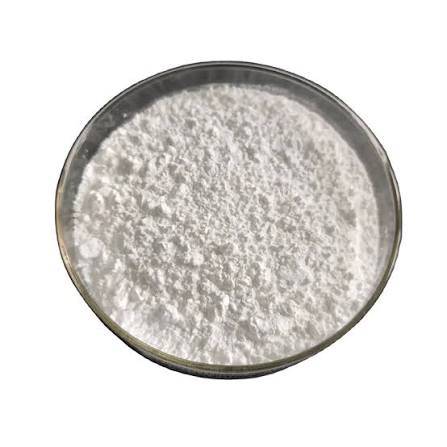 L-Threonine