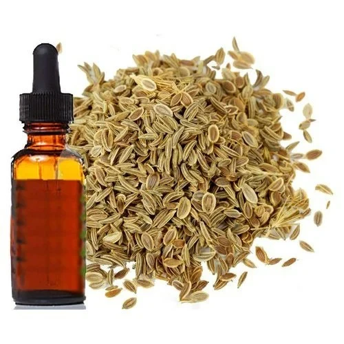 cerely oil