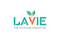 La Vie Aromatherapy